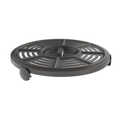 Shark|Ninja Air Fryer Crisper Plate