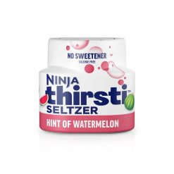 Shark|Ninja Watermelon