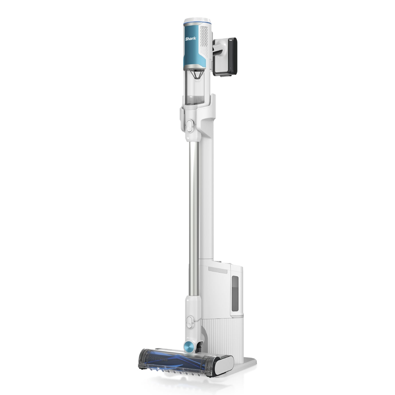 Shark Cordless Stick Vacuum Clean & Empty System - Image 2