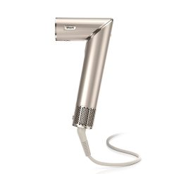Alternative view of Shark FlexStyle 4-in-1 Air Styling & Drying System