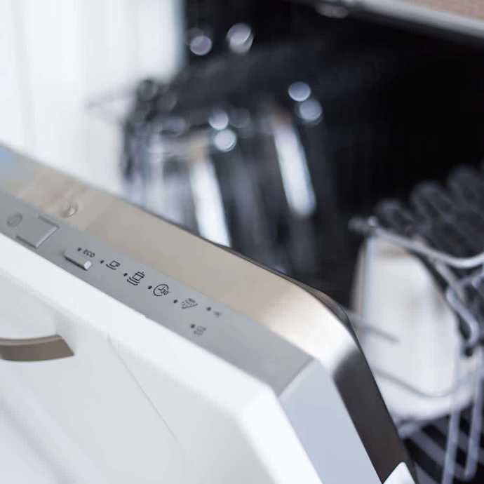 Shark-Ninja Sizzle Indoor Grill and Griddle - Image 16