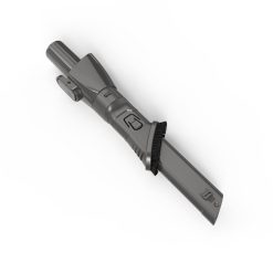 Alternative view of Shark|Ninja Duster Crevice Tool