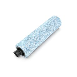 Shark HydroVac MessMaster Brushroll