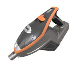 Shark|Ninja Replacement Hand Vacuum