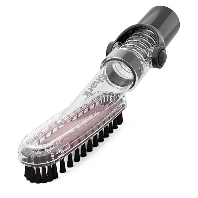 Shark|Ninja Multi-Angle Dusting Brush - Image 2
