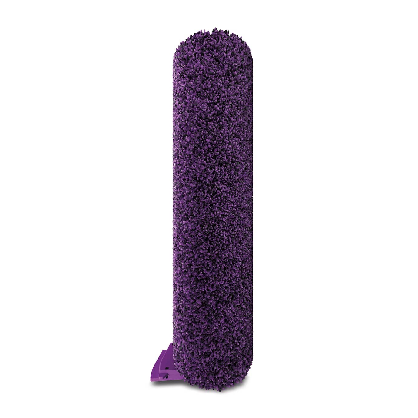Shark-Ninja SteamPickup Antimicrobial Brushroll