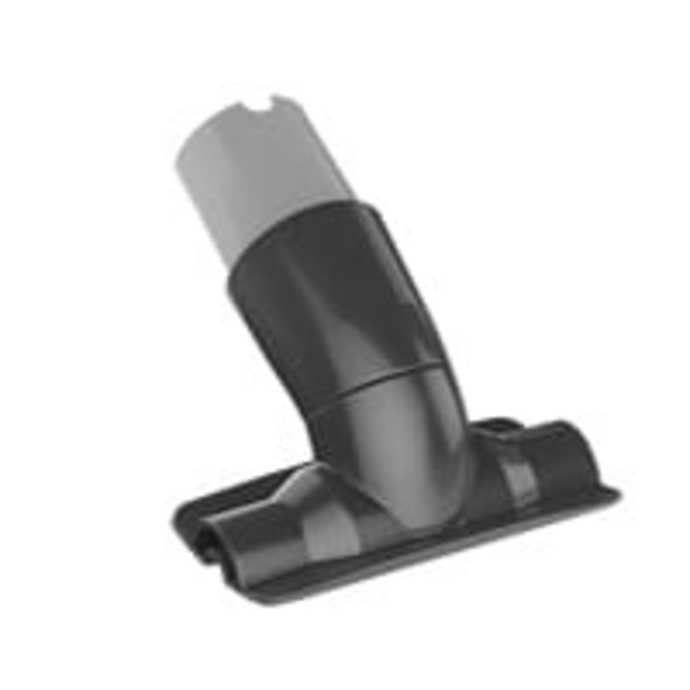Shark|Ninja Upholstery Tool - Image 2