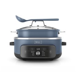 Shark-Ninja 9-in-1 PossibleCooker Pro Plus 8.5 qt Multicooker