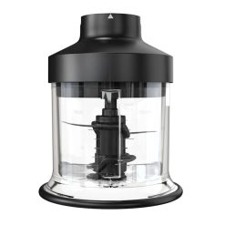 Alternative view of Ninja Shark|Ninja Foodi Power Chopper