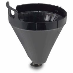 Shark|Ninja Removable Filter Holder