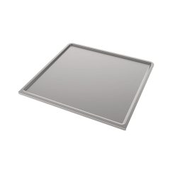 Alternative view of Ninja Double Oven Crumb Tray