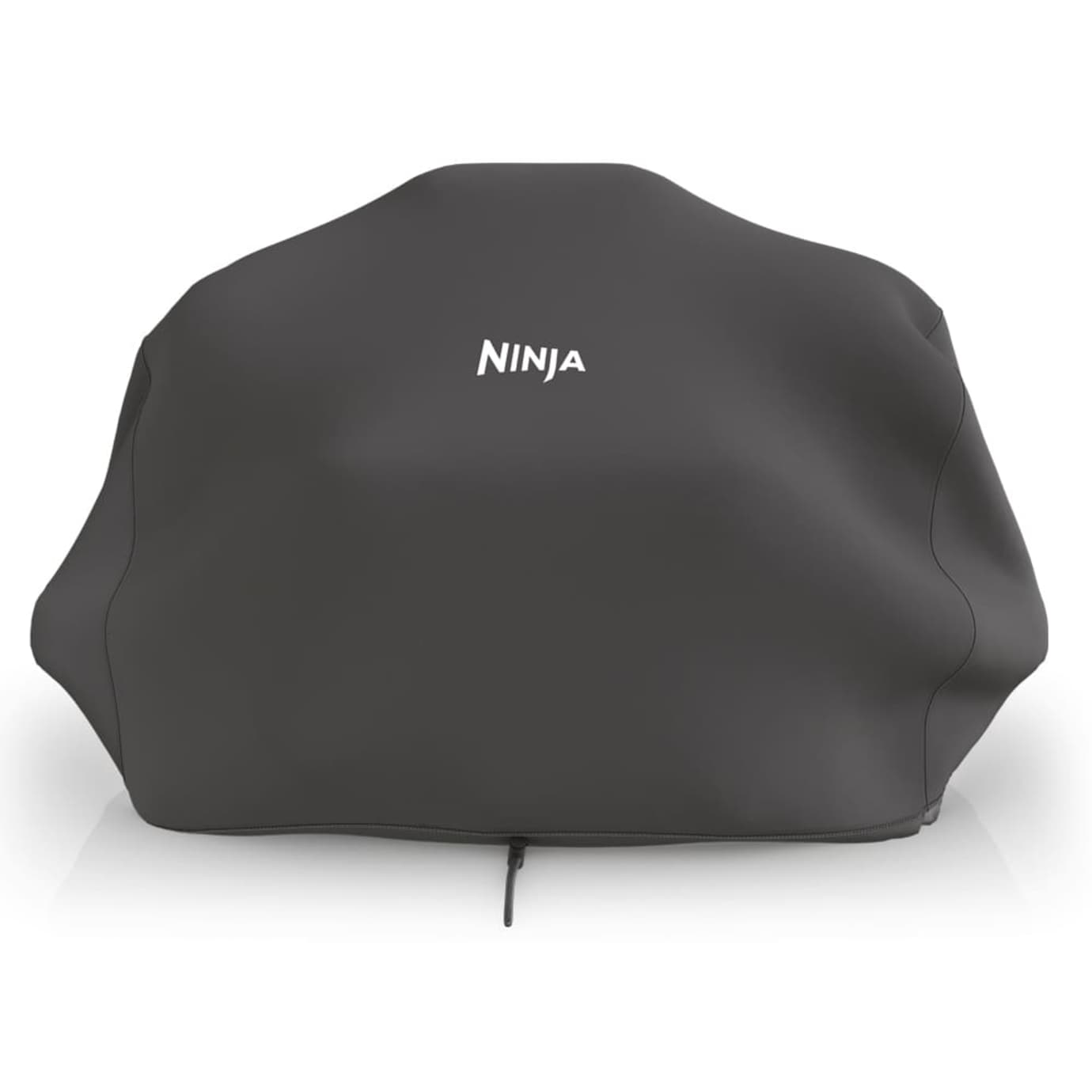 Shark-Ninja Woodfire Premium Grill Cover