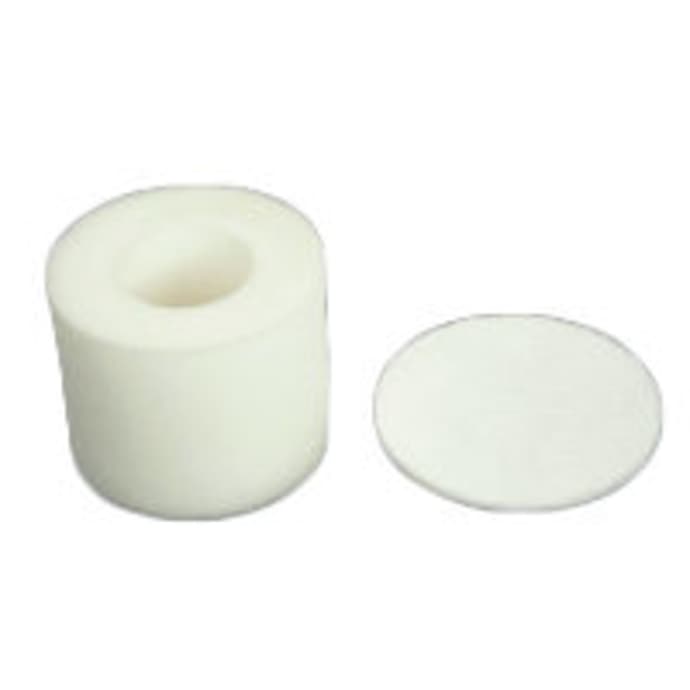 Shark-Ninja Foam & Felt Filter Kit - Image 2