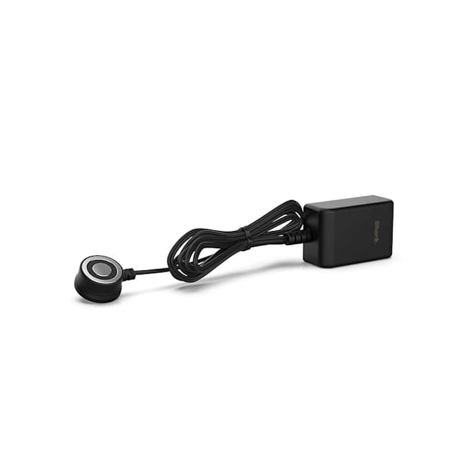 Shark-Ninja VACMOP Magnetic Charger - Image 2