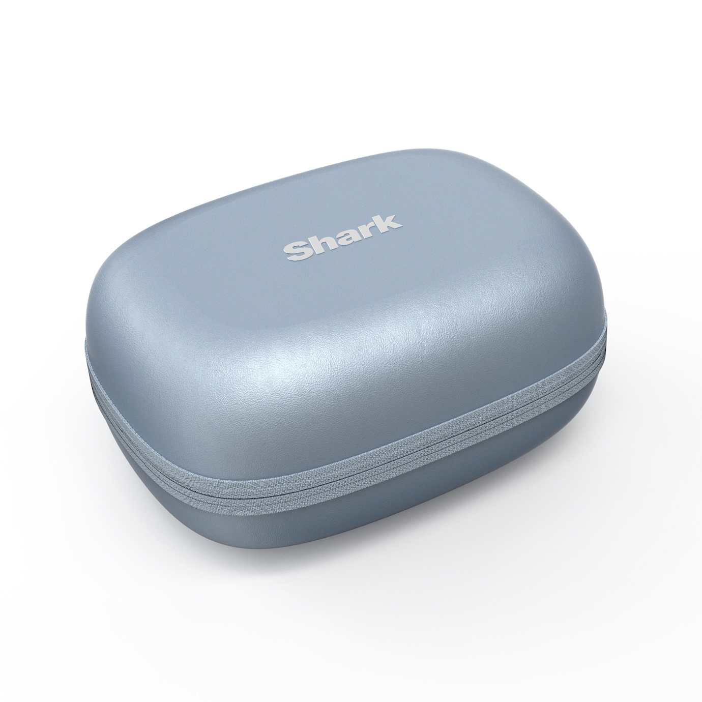 Shark-Ninja The Shark-Ninja FacialPro & DePuffi Glow Travel Case (Blue)