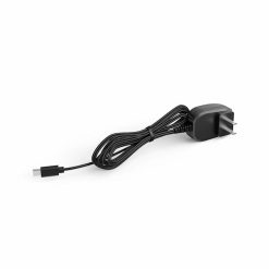 Alternative view of Shark|Ninja USB-C Charging Cord