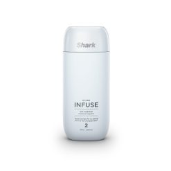 Shark Hydro Infuse BHA Hydrator (80 mL)