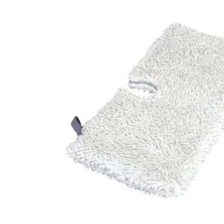 Shark|Ninja All-Purpose Microfiber Steam Pocket for Rectangle Mop Head