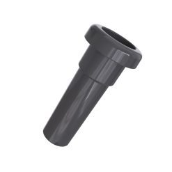 Shark|Ninja Food Tamper