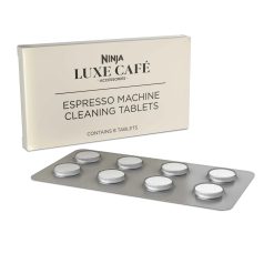 Shark|Ninja Espresso Descaling Tablets
