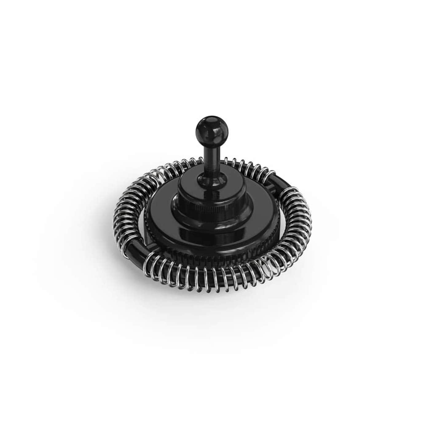 Shark-Ninja Integrated Whisk