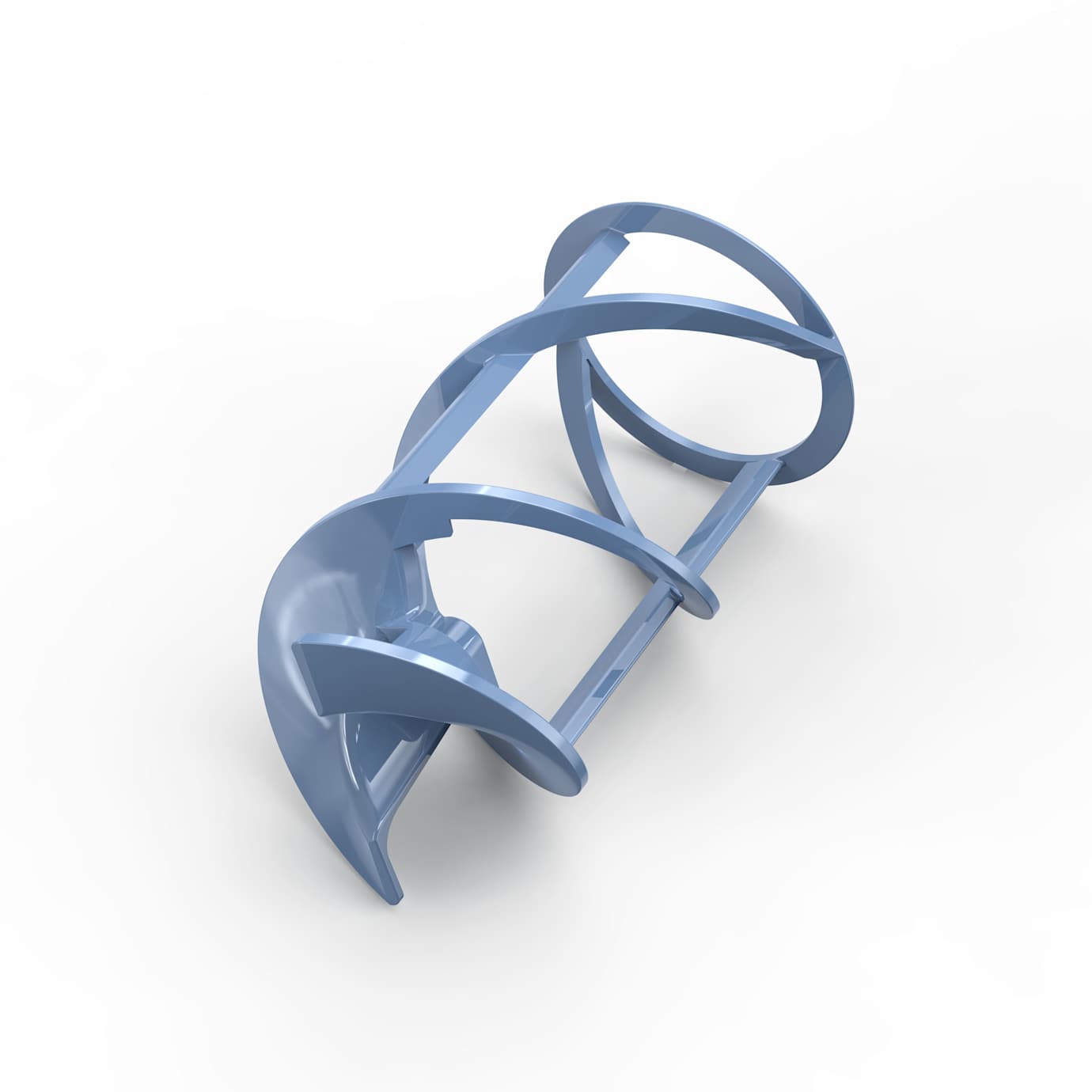 Shark-Ninja Auger