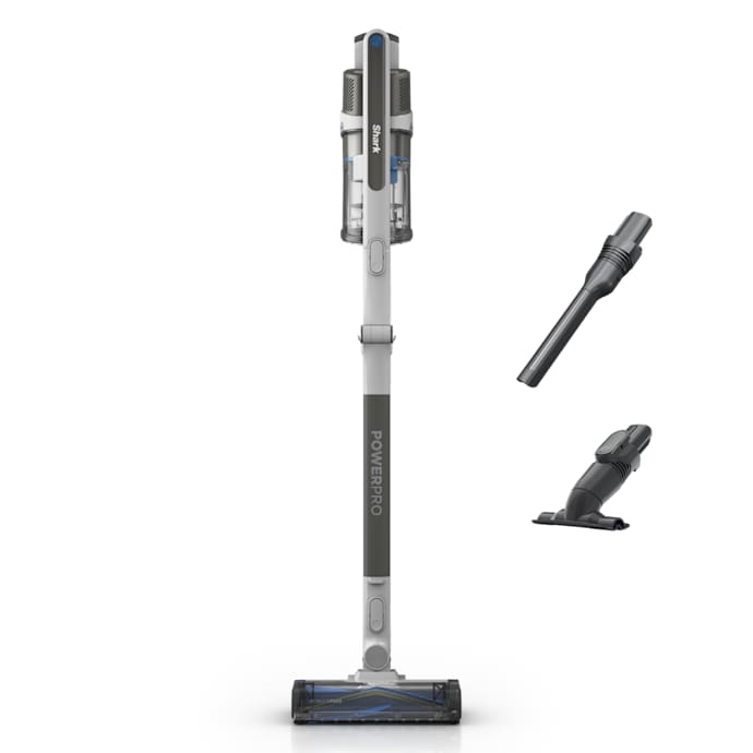 Shark PowerPro Cordless Vacuum - Image 11