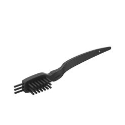 Alternative view of Shark|Ninja Cleaning Brush