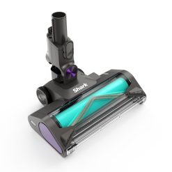 Alternative view of Shark|Ninja DuoClean Nozzle