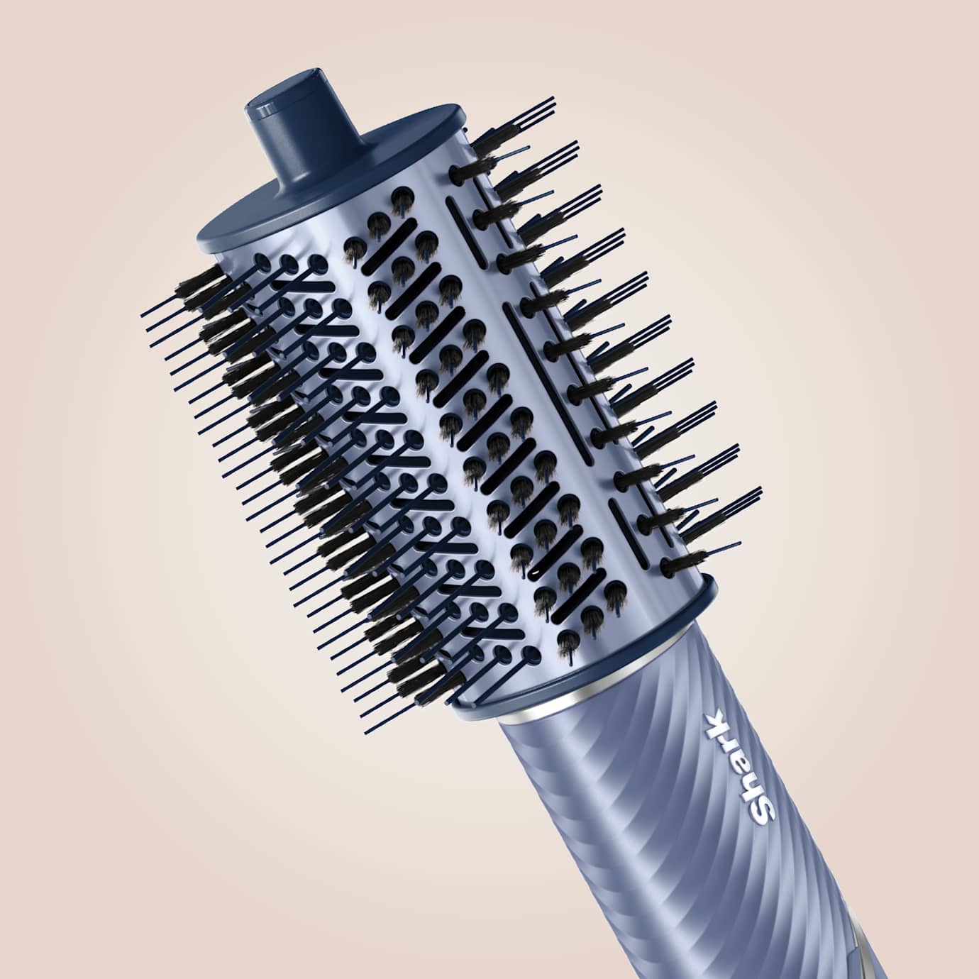 Shark FlexStyle IonCurl Oval Brush - Image 3