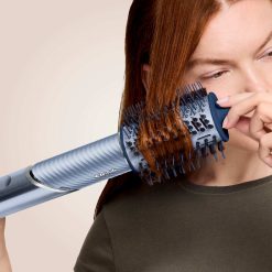 Alternative view of Shark FlexStyle IonCurl Oval Brush