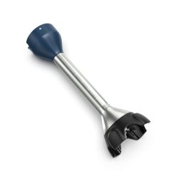 Alternative view of Ninja(R) Immersion Blending Arm with PanProtect and SplatterShield