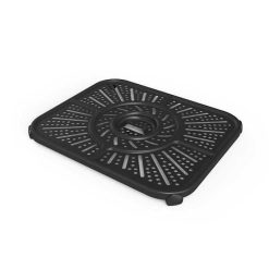 Alternative view of Ninja Combi All-In-One Multicooker, Oven, & Air Fryer Crisper Tray