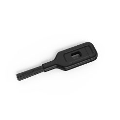 Shark|Ninja Cleaning Brush