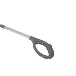 Shark|Ninja Handle with Pole