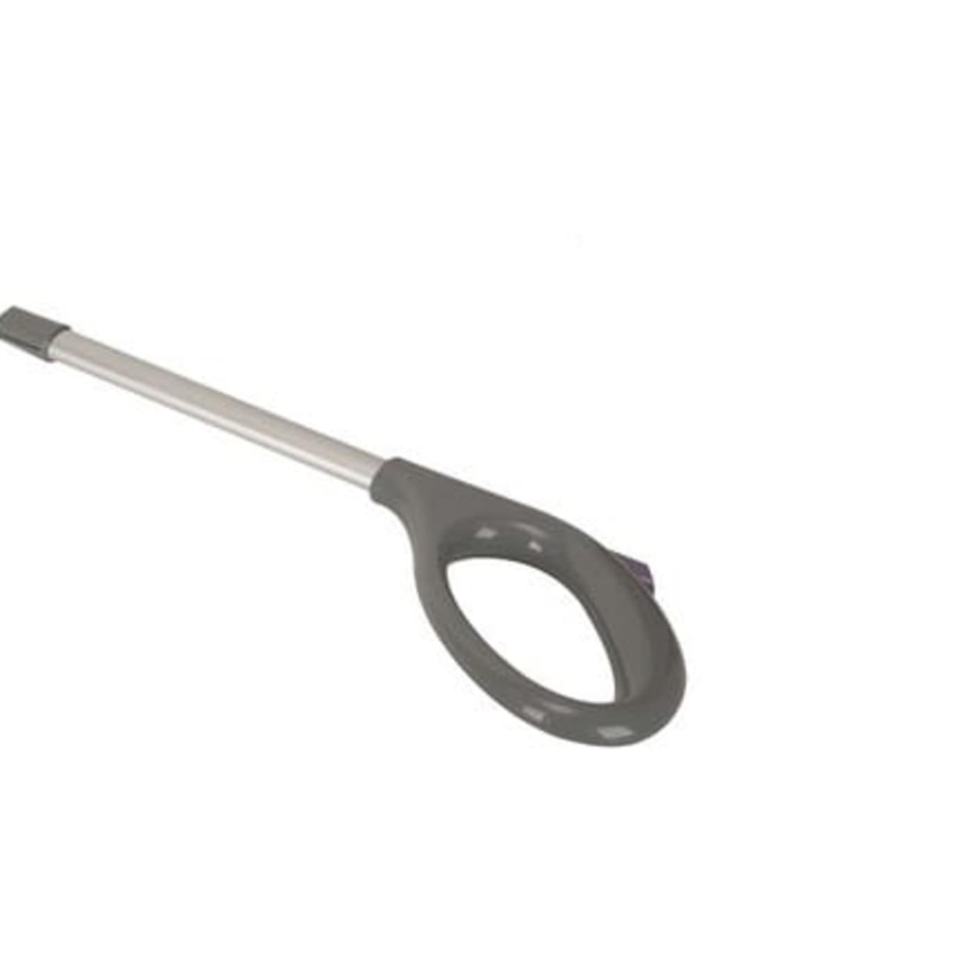 Shark|Ninja Handle with Pole