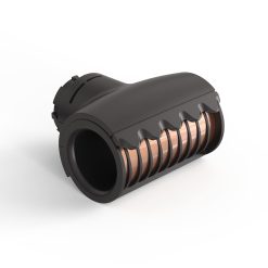 Shark SpeedStyle FrizzFighter Finishing Tool