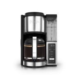 Ninja FreshBrew Coffee Maker
