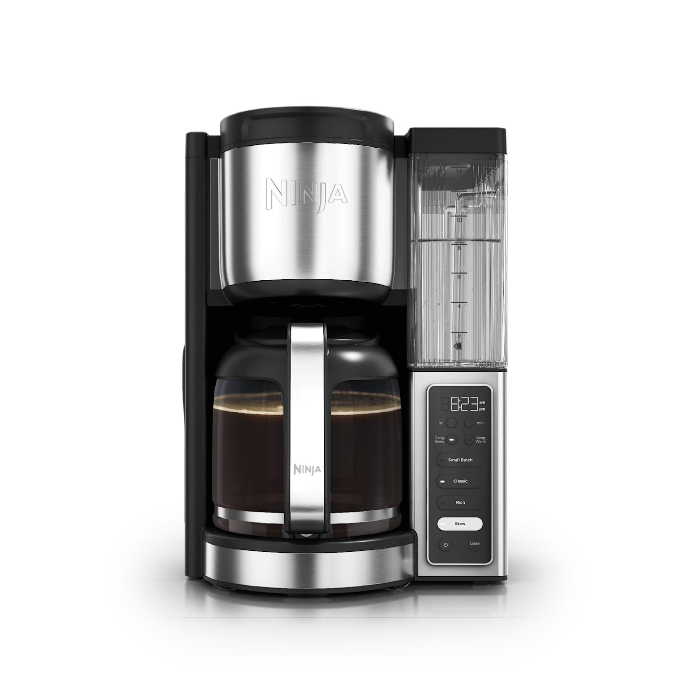 Ninja FreshBrew Coffee Maker