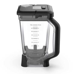 Alternative view of Shark|Ninja 72 oz. Total Crushing Pitcher & Lid