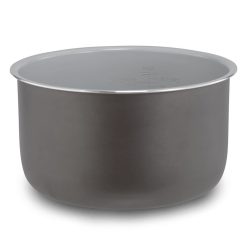 Shark|Ninja Foodi 6.5-Qt. Ceramic-Coated Inner Pot