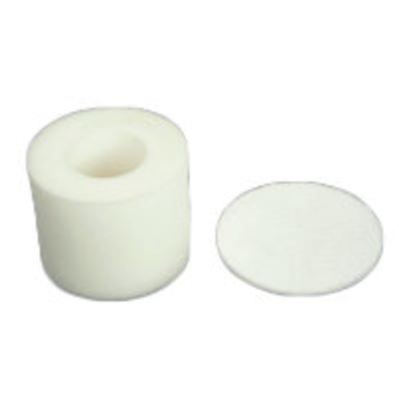 Shark-Ninja Foam & Felt Filter Kit
