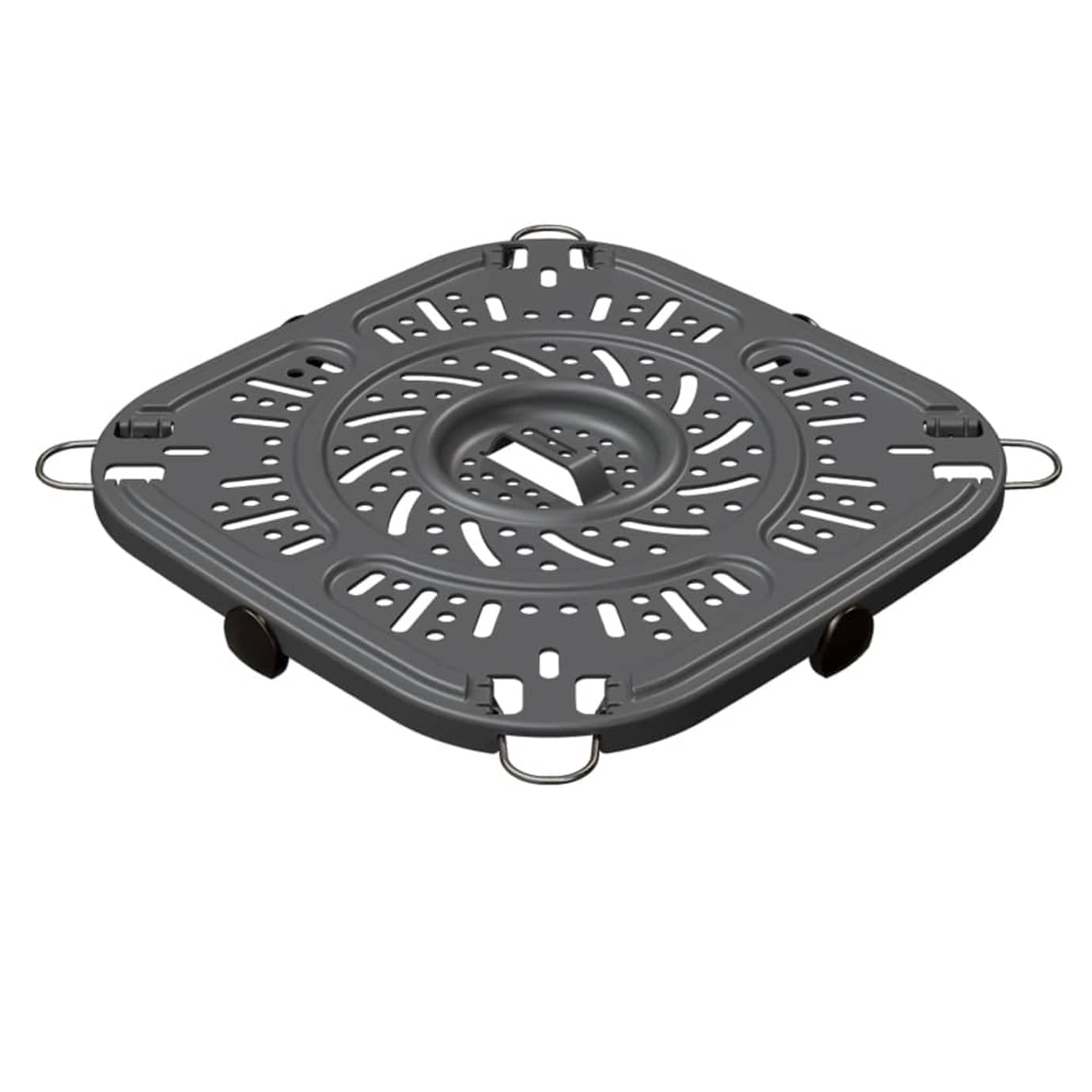 Shark-Ninja Speedi Multifunctional Crisper Tray