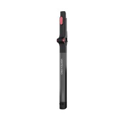 Shark|Ninja MultiFLEX Wand