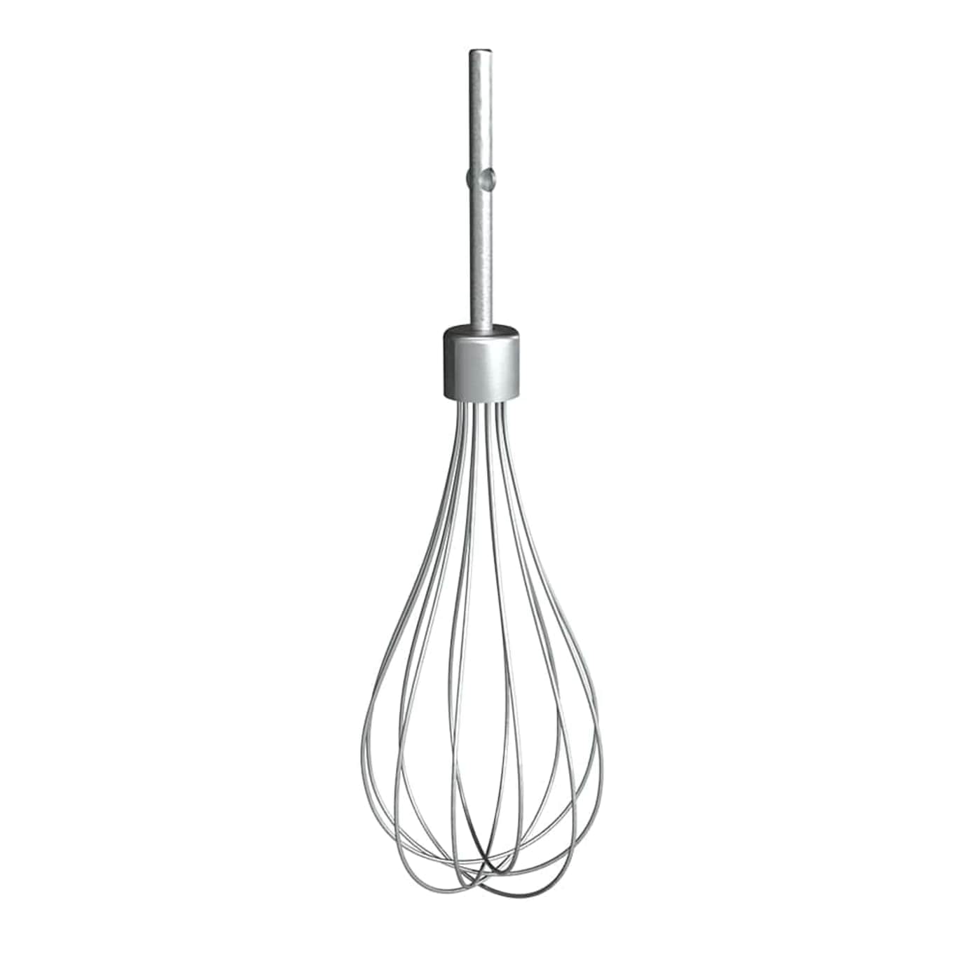 Shark-Ninja Balloon Whisk