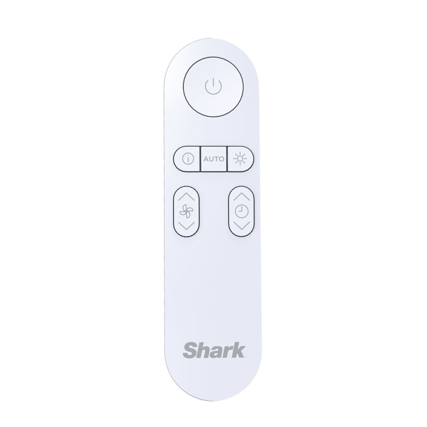 Shark|Ninja Remote Control