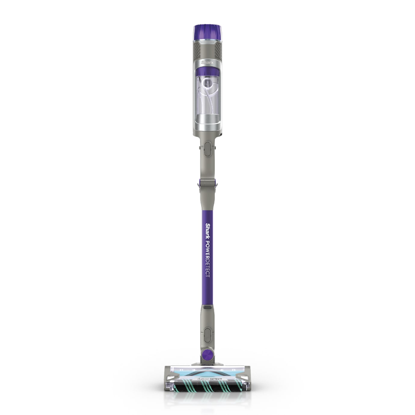 Shark-Ninja PowerDetect Cordless Stick Vacuum