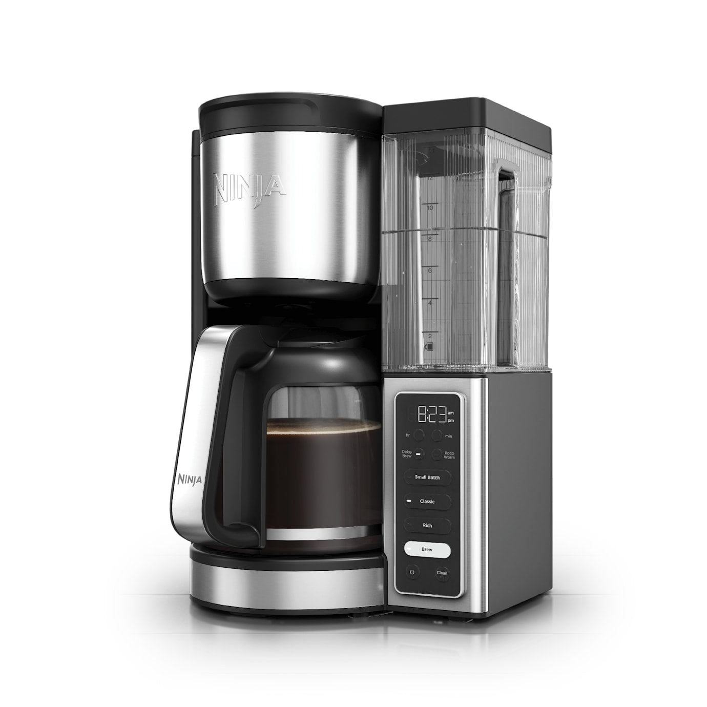 Ninja FreshBrew Coffee Maker - Image 6