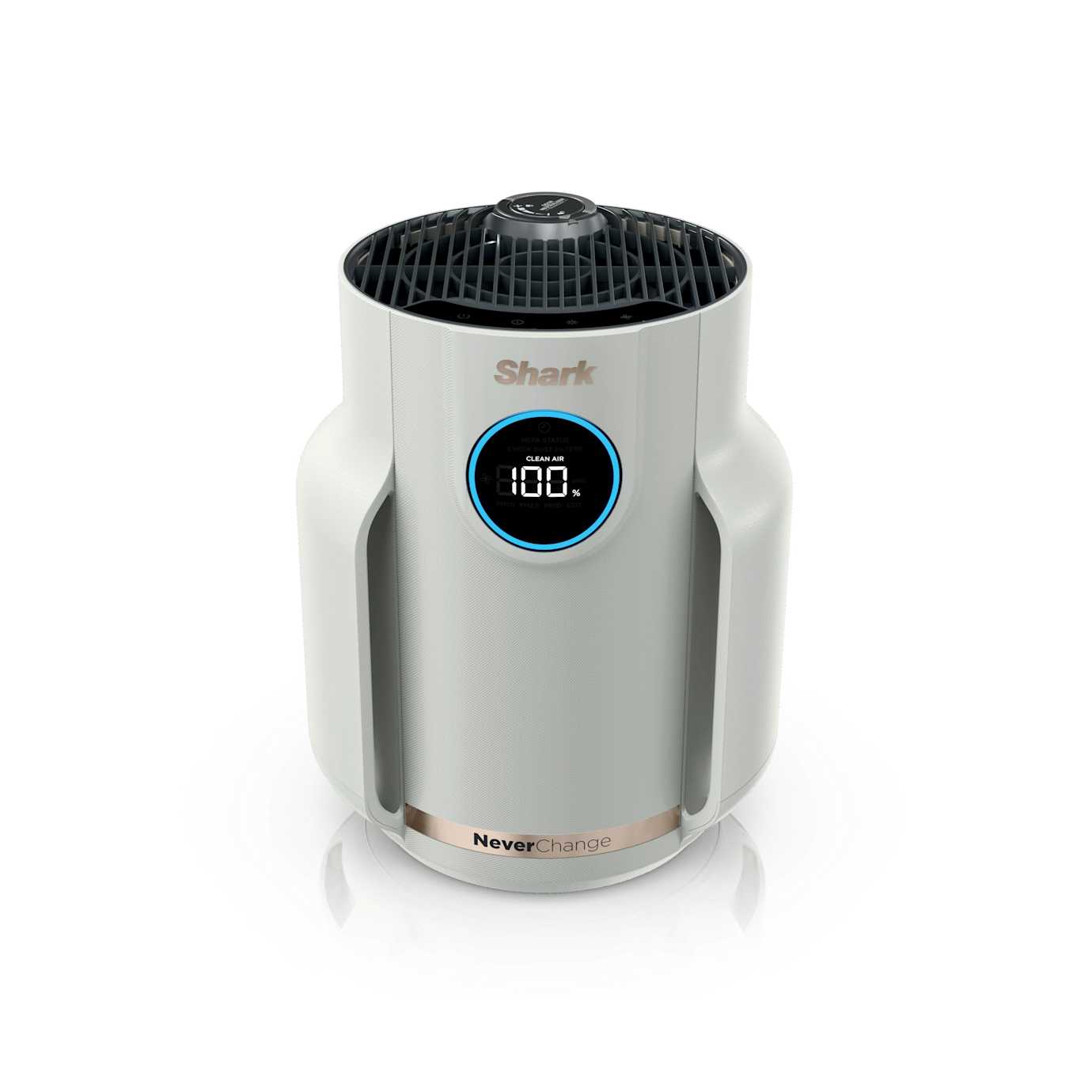 Shark|Ninja Build Your Own Ninja Air Fryer & Shark Home School Bundle - Image 11