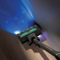 Alternative view of Shark PowerDetect Reveal Cordless Vacuum Clean & Empty System